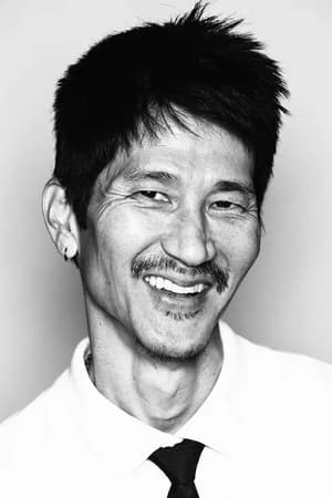 Gregg Araki profil kép