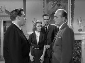 Perry Mason 1. évad Ep.30 30. epizód