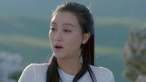 好久不见 1. évad Ep.33 33. epizód