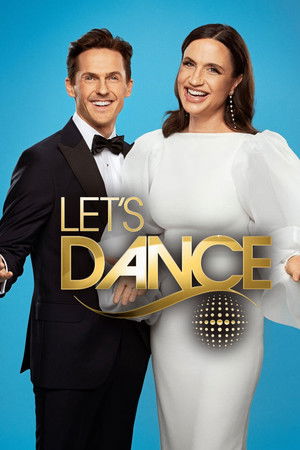 Let's Dance