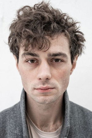 Aram Vardevanyan profil kép