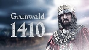 Grunwald 1410 háttérkép