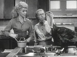 The Beverly Hillbillies Season 2 Ep.10 10. epizód