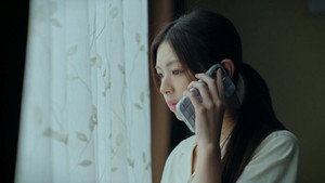 義和 1. évad Ep.7 7. epizód