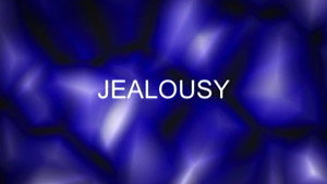 Jealousy háttérkép