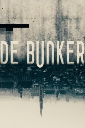 De Bunker poszter