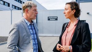Schnell ermittelt 7. évad Ep.3 3. epizód