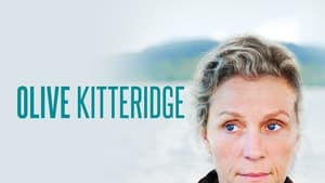 Olive Kitteridge kép