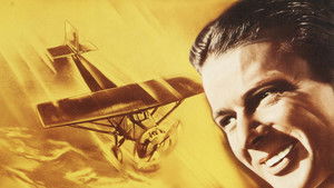 The Flying Irishman háttérkép