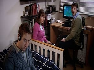 Peep Show 5. évad Ep.6 6. epizód