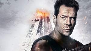 Die Hard - Drágán add az életed! háttérkép