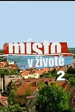 Místo v životě