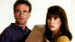 Knots Landing Season 13 Ep.21 21. epizód