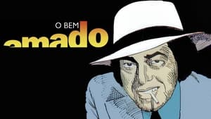 O Bem-Amado kép