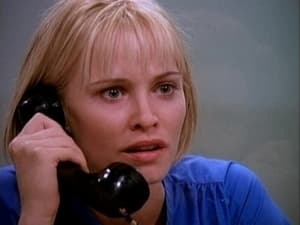 Melrose Place 3. évad Ep.1 1. epizód