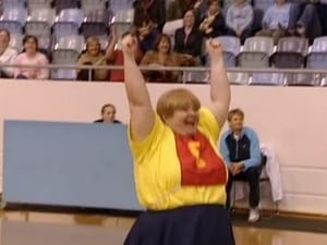 Kath & Kim Season 2 Ep.5 5. epizód