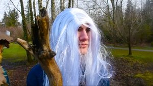 The Curse of Crescent's Crown háttérkép
