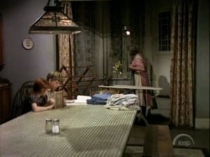 The Waltons Season 2 Ep.18 18. epizód