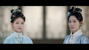 锦绣宅心 1. évad Ep.6 6. epizód