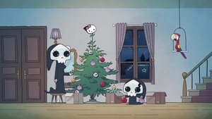 La petite mort Season 1 Ep.5 5. epizód