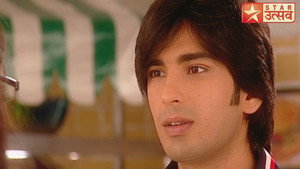 Miley Jab Hum Tum 7. évad Ep.26 26. epizód