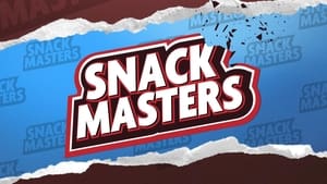 Snackmasters kép