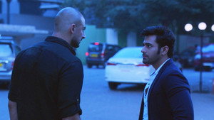 नागिन Season 3 Ep.56 56. epizód