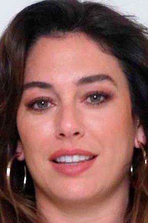 Blanca Suárez profil kép
