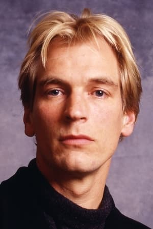 Julian Sands profil kép