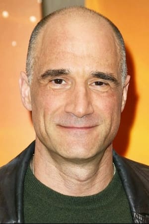 Elias Koteas profil kép