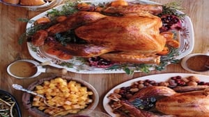 Martha Stewart Holidays: Classic Thanksgiving háttérkép