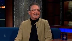 The Late Show with Stephen Colbert 7. évad Ep.99 99. epizód