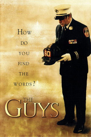 A torony hősei poszter