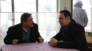 Kalk Gidelim Season 1 Ep.16 16. epizód