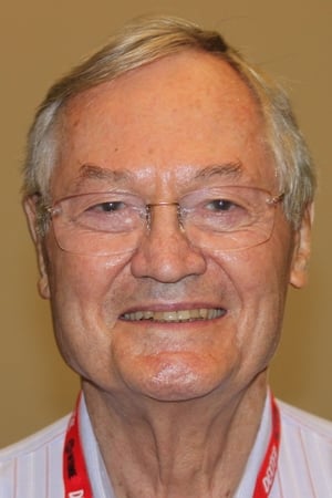 Roger Corman profil kép