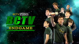 BCTV: Endgame háttérkép
