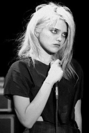 Sky Ferreira profil kép