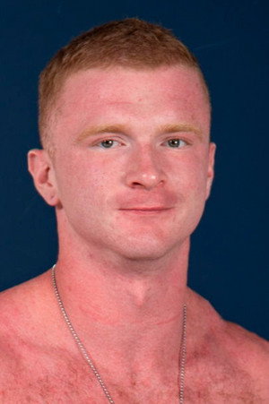 Brody Fox profil kép