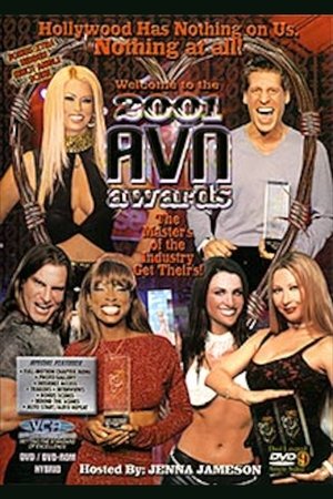 AVN Awards