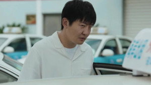 对手 1. évad Ep.2 2. epizód