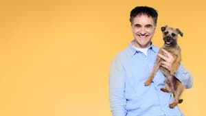 The Supervet: Noel Fitzpatrick kép