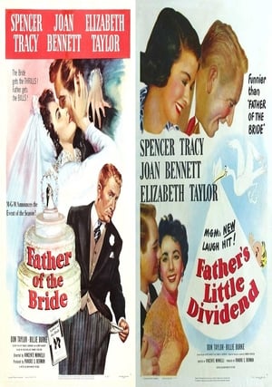 Father of the Bride (Original)