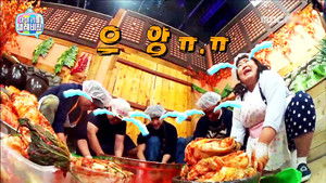 마이 리틀 텔레비전 Season 1 Ep.73 73. epizód