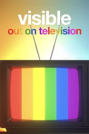 Visible: Out on Television