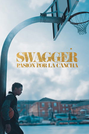 Swagger poszter