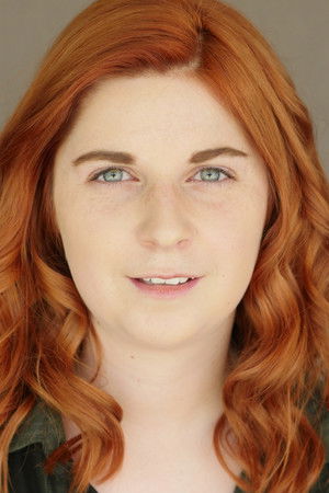 Kemma Filby profil kép