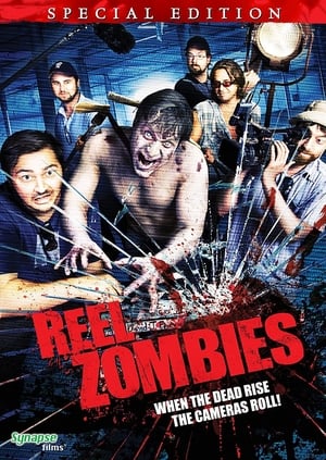 Reel Zombies