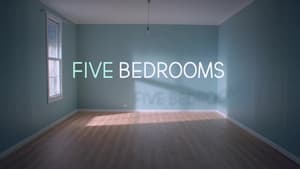 Five Bedrooms 2. évad Ep.6 6. epizód