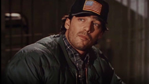 Wiseguy Season 3 Ep.17 17. epizód