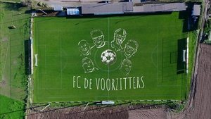 FC De Voorzitters kép